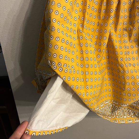 Girls from Savoy /Anthropologie - Picture 7 of 8